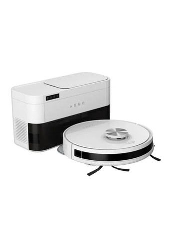 Пылесос (ARC0006S) AENO RC6S (354227103)