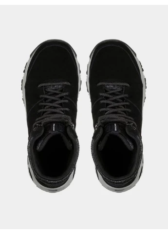 Черевики 1109434 KW4660 Skechers (394172233)
