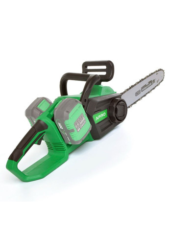 Пила цепная аккумуляторная BCS-40 (без АКБ) (895632) Apro (335049069)