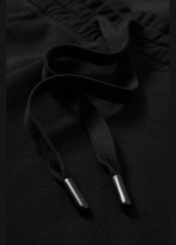 Спортивные штаны из хлопка C&A (326970448)