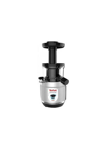 Соковижималка ZC420E38 Tefal (356728458)