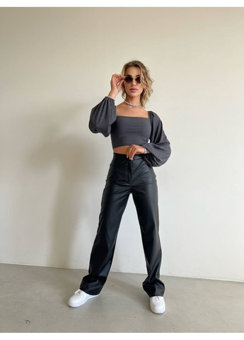 Жіночі штани FINO Mode (359479254)