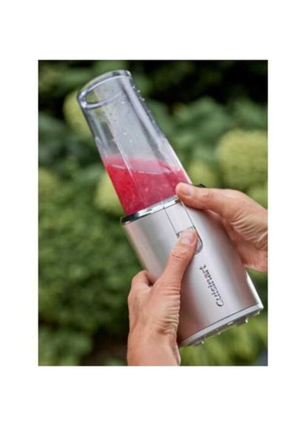 Фитнесблендер RPB100E Cuisinart (314980159)