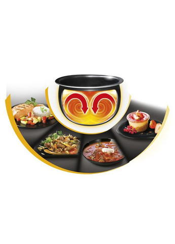 RK745134 Tefal (315719142)