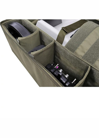 Сумка для кораблика коропового закормочного СК-1 Acropolis (329740675)