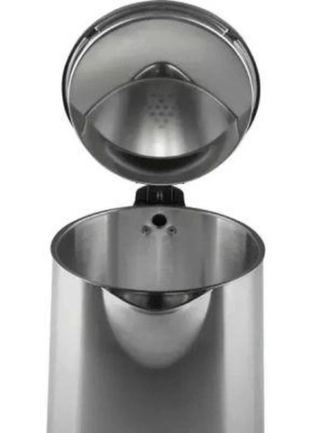 Електрочайник K15DWS (KES5208C-GS) UA Gorenje (363832924)