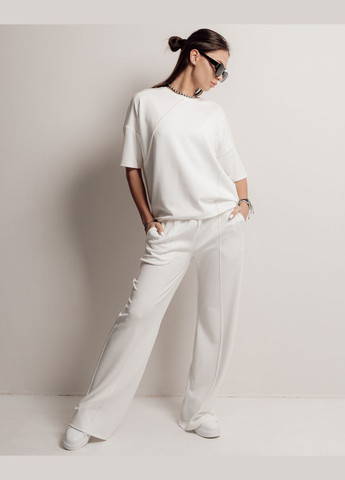 Костюм женский (футболка, штаны) Butella (331111128)