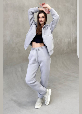 Костюм Nenka (297220758)