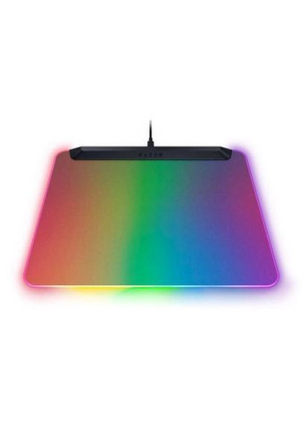Коврик для мышки (RZ02-04920100-R3M1) Razer Firefly V2 Pro Black (370016197)