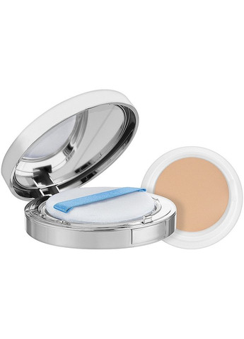 Пудра з колагеном для обличчя Premium Ultra X10 Two Way Cake 13 тон 11 г (8800000006066) ENOUGH (367269383)