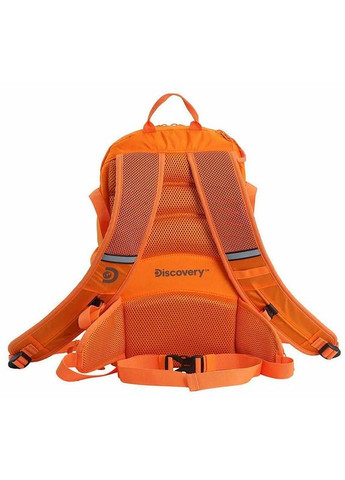 Рюкзак Discovery (335406459)