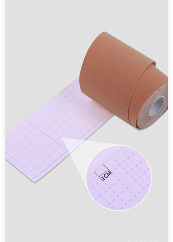 Кінезіо тейп 5см*5м( ) No Brand (369135061)