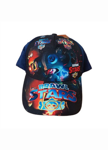 Бейсболка Sport Line (344467054)