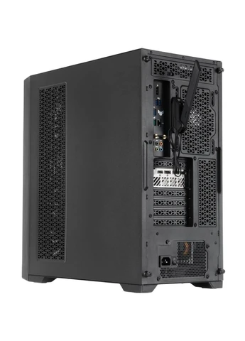 Компьютер WorkStation W96 (W96v106) ARTLINE (384532864)