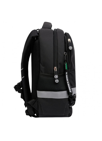 Рюкзак S-52 шкільний Ergo Minecraft Game 559892 Yes (330141893)