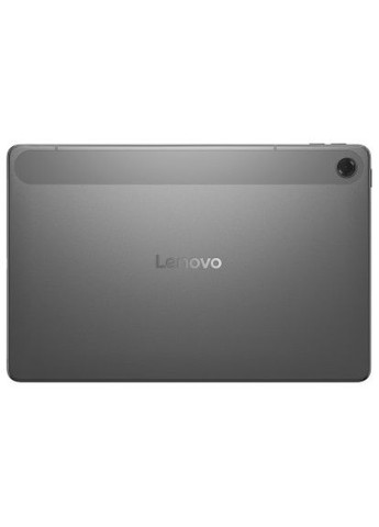 Покупай вигодно Планшет Tab 8/128 LTE Luna Grey + Clear Case (ZAEJ0181UA) Провереный магазин Lenovo (366883075)