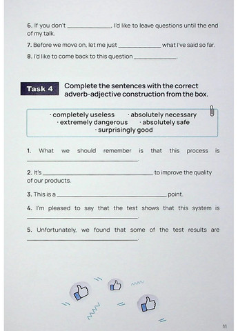 English for IT LangLover (370068064)