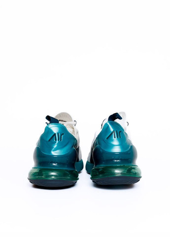 Цветные летние кроссовки мужские No Brand