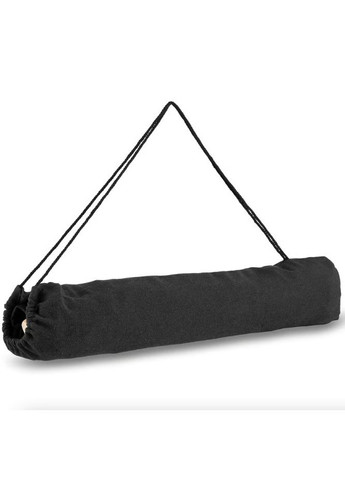 Гамак бразильський Lecco Di Volio (351395325)