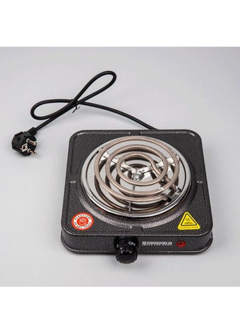 Настільна плита Grunhelm GHP-5611 (354227038)