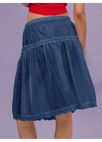 Спідниця SHEIN (382480631)