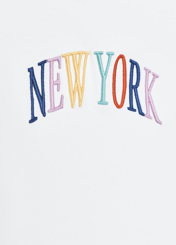 Топ Zara (359976871)