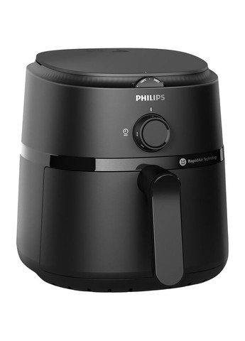 Мультипечь NA110/00 Philips (326519437)