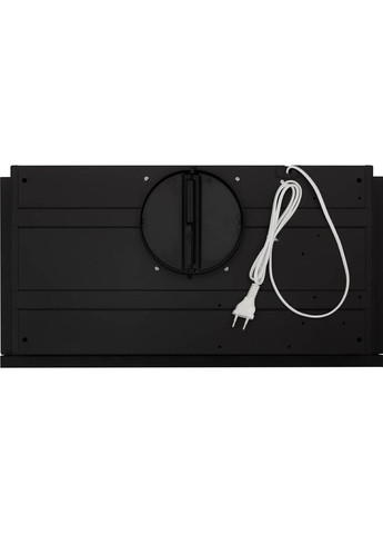 Витяжка TLT 650 LED 60 BL Jantar (365750223)