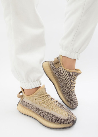 Кросівки жіночі Navigator коричневі демісезони (301524952)