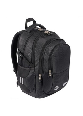 Рюкзак шкільний " " /BP01/ SHINY SNAKE 665226, 43*32*21 см ST.Right (367749597)