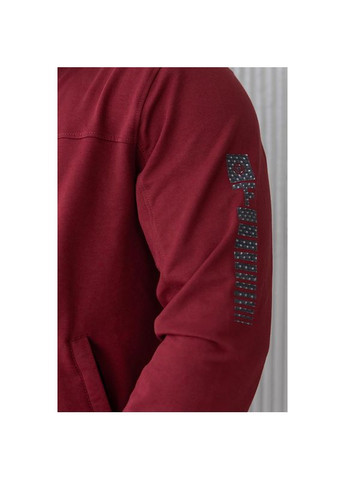 Бомбер чоловічий AM1, (06399607) TOTALFIT (293257376)