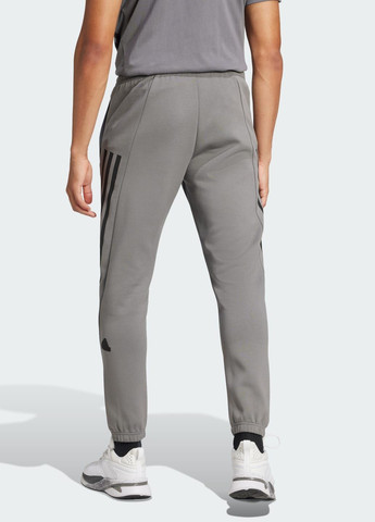 Джогери Future Icons 3-Stripes adidas (300325965)