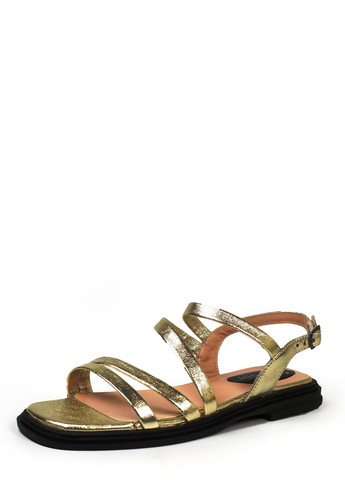 Сандалі It-Girl (294367819)