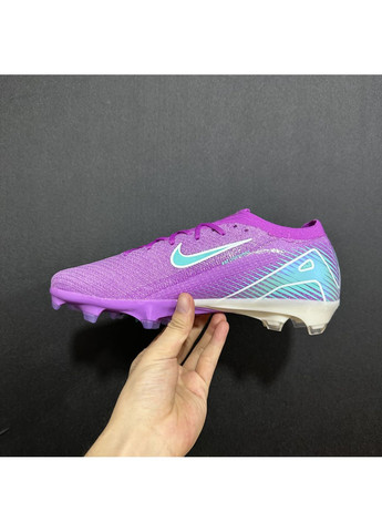 Бутси 36 - 39. +РЮКЗАК. Бутси Air Zoom Mercurial Vapor 15 Elite FG No Brand (350916180)