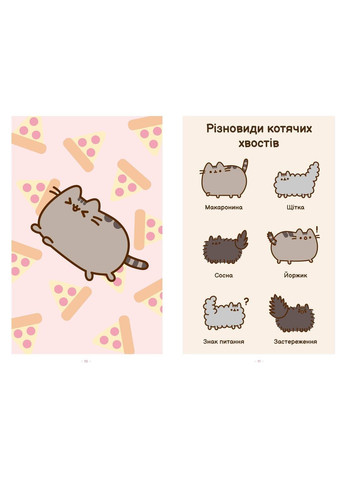 Книга Множество жизней кошки Пушин Клер Белтон Артбукс (362495443)