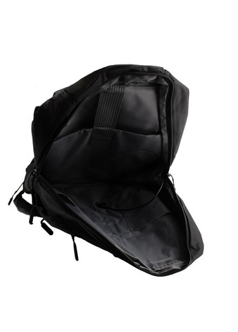 Чоловічий рюкзак Valiria Fashion (288186202)