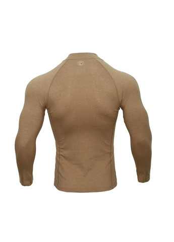 Тактична футболка дихаюча Marsh Frog (A-024545) Emerson (326600150)