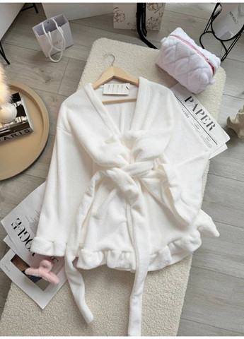 Халат жіночий No Brand (369544076)