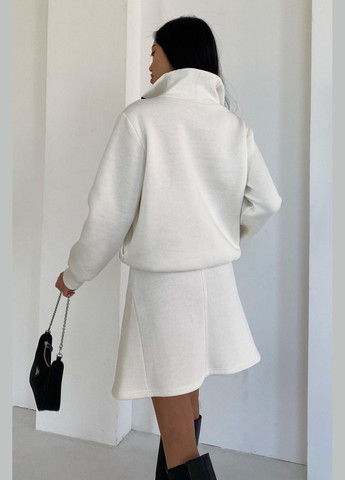 Костюм зі спідницею Liton (301127928)