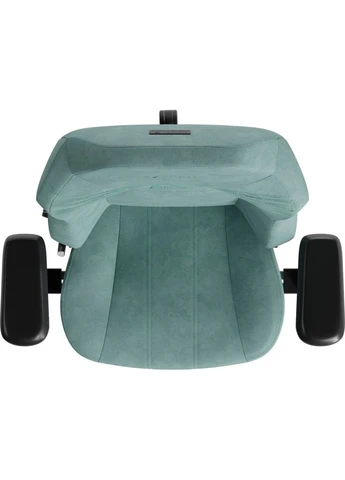 Геймерское кресло Arc 3 L Velour Turquoise (HTC3443L) [170591] Hator (400981797)