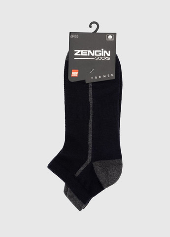 Шкарпетки Zengin (291984688)