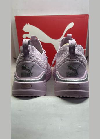 Кросівки жіночі Puma Softride Stakd Premiums Wns білі (316132211)