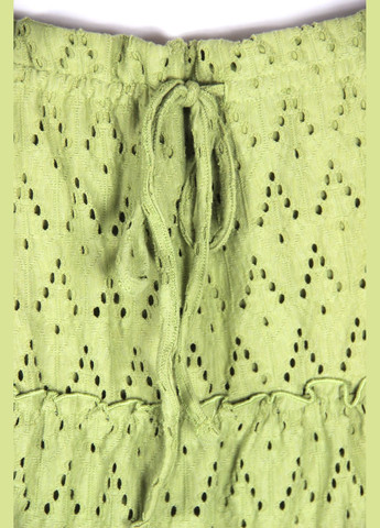 Костюм Vila (333196852)