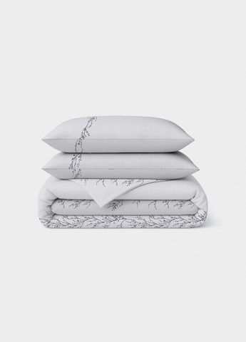 Комплект постельного белья Двухспальный бязь B-1190/2 Lelit (330005086)