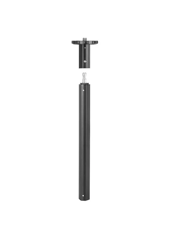 Штатив VEO 5 304CB-250S (VEO 5 304CB-250S) Vanguard (397312495)