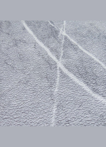 Шпалери на самоклейці сірий мармур 2800*500*2мм (D) SW-00001414 Sticker Wall (318677944)