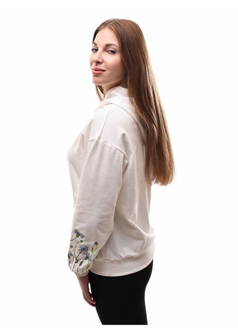 Толстовка женская Джой (365798784)