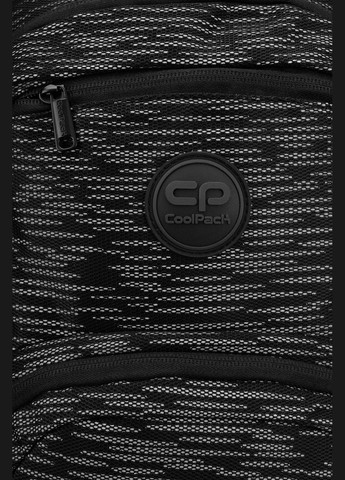 Рюкзак універсальний F099886 (5903686376825A) shop (5903686376825) CoolPack (363325698)
