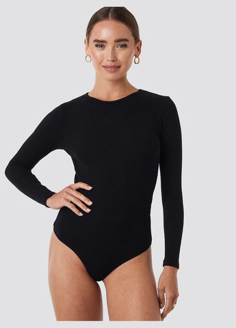 Боді з відкритою спиною NA-KD (293488306)