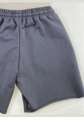 Шорти дитячі Фламинго (305323723)